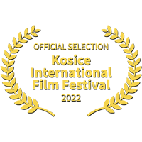 Košice Film Festival