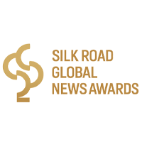 Silk Road Global Awards