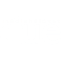 DUE Médiahálózat
