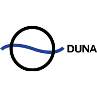Duna TV