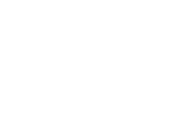 Magyar Természettudományi Múzeum