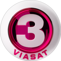 Viasat