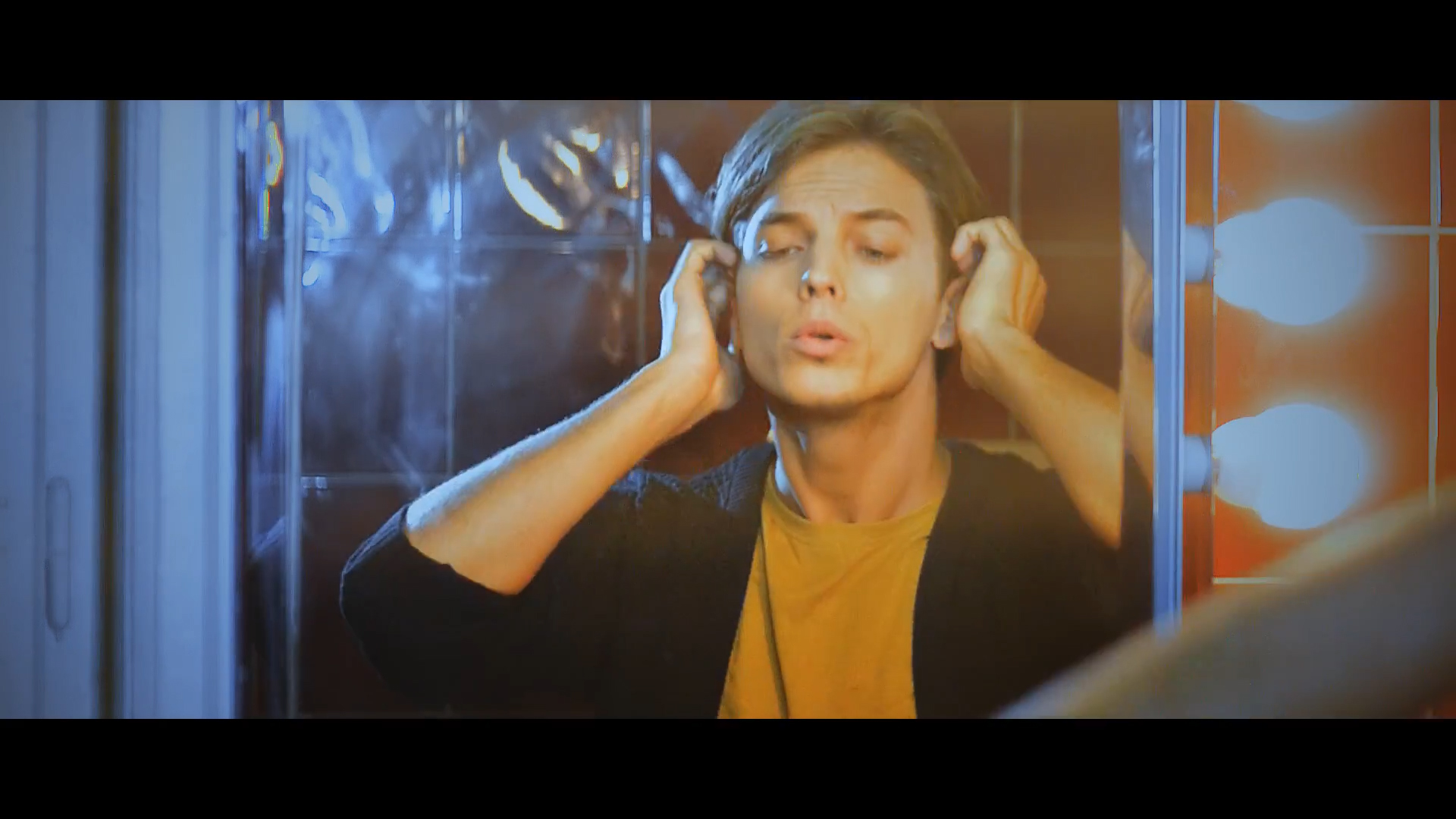 Láthatatlan Image 1